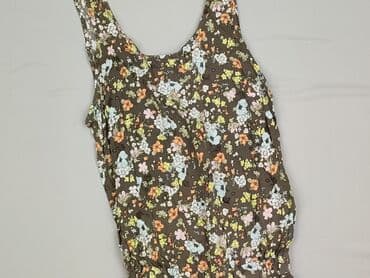 Vero Moda, Sukienka damska, rozmiar XS