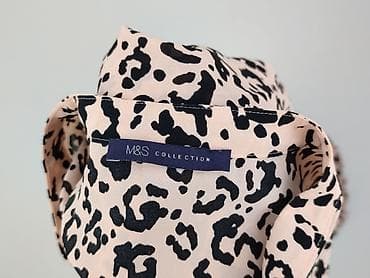 hello kitty: M&S Collection, Sukienka damska, rozmiar 3XL — 4