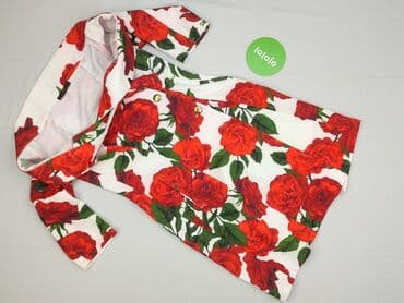 skup sukienek komunijnych: Sukienka damska, S — 3