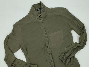 Cropp, Сорочка жіноча, XS на lalafo.pl Cropp, Сорочка жіноча, XS