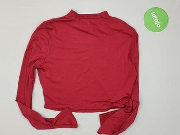 shein sukienki dlugie plus size: Shein, Top damski, rozmiar L — 4