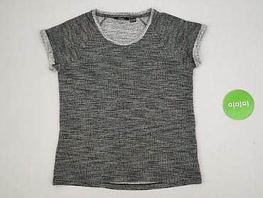 esmara pl: Esmara, T-shirt damski, rozmiar S — 2
