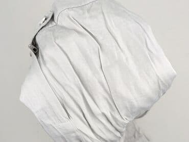 bershka cargo: Phase Eight, Cargo for women, size M — 6