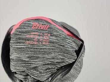 kolarki h: Crivit, T-shirt damski, rozmiar M — 4