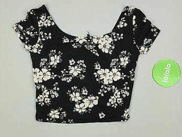 top: Sinsay, Top damski, rozmiar S — 3