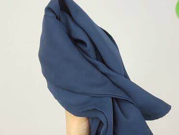 modbis bluzki koszulowe: Mint & Berry, Women's blouse, XS — 5