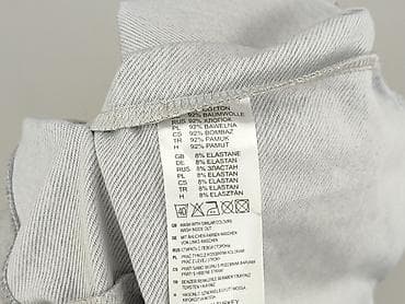3.1 phillip lim: Bluza damska
, rozmiar 3XL — 5