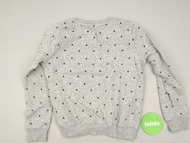 custom t shirty maker: House, Women`s sweatshirt, size S (EU 36) — 3