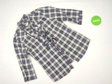 berg koszule: Christian Berg, Koszula damska, rozmiar XL — 2