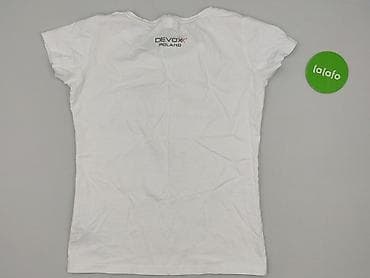 playstation t: T-shirt damski, rozmiar L — 3