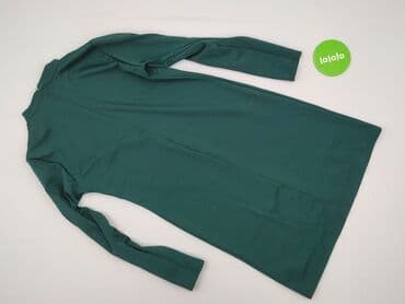 prosta sukienka na chrzciny: Sukienka damska, S — 3