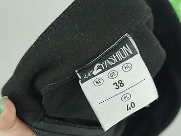 spodnice w grochy: UP2Fashion, Spódnica damska, rozmiar M — 4