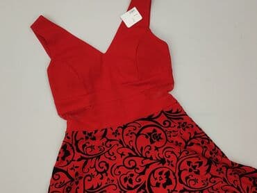 Women`s dress, size S (EU 36)