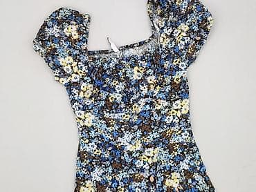 hera sukienki: Sukienka damska, rozmiar XS — 1