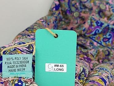 eastern clothes: Сукня жіноча, розмір S — 5