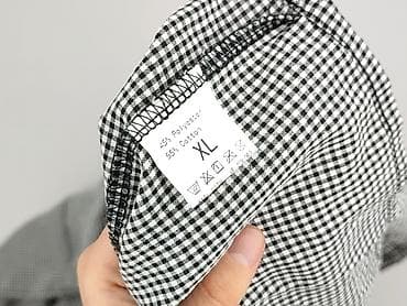 dkny spodnie: Sukienka damska, rozmiar XL — 4