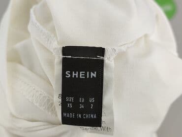 szlafrok xs: Shein, Sukienka damska, rozmiar XS — 4