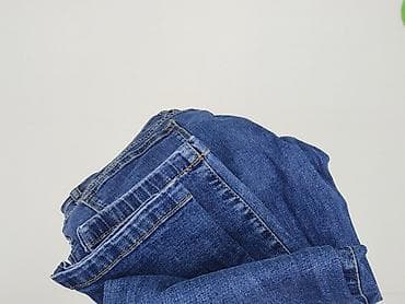 jeans push up: Tatuum, Jeansy damskie, rozmiar S — 5