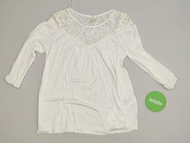 koszula damska hugo boss: H&M, Bluzka damska, rozmiar XS — 2