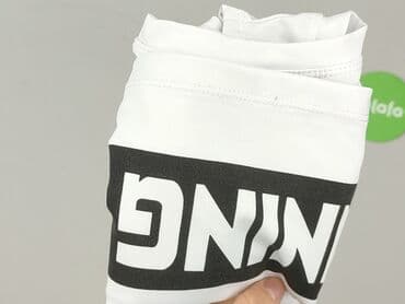 bytom koszula biala: Bluzka damska, M — 4