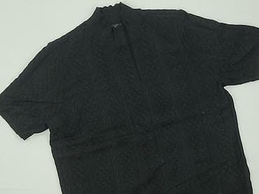 ckh flatomic: Medicine, Sweter damski, rozmiar XL — 1
