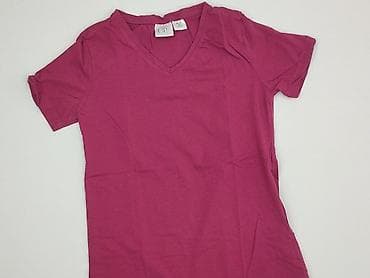 UP2Fashion, T-shirt damski, rozmiar S