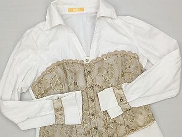 modbis allegro: BIBA, Bluzka damska, rozmiar S — 1