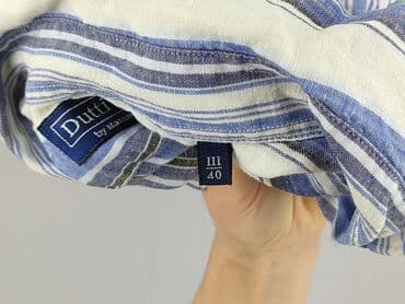 massimo koszula: Massimo Dutti, Koszulа dla mężczyzn, rozmiar L — 5