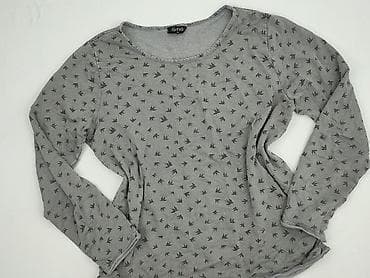 t shirty predator: Gina, T-shirt damski, rozmiar XL — 4