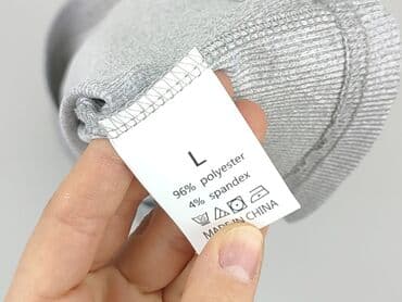 eluveitie t shirty: Топ жіночий, L — 4