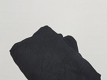 celine: New Collection, T-shirt damski, rozmiar S — 6