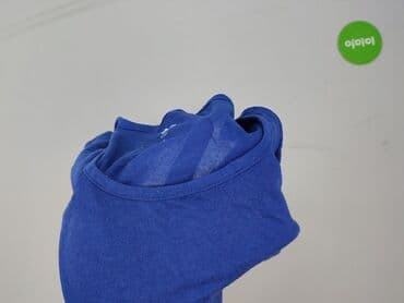 t shirt old navy: Old Navy, Women's blouse, size M — 5