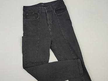Mohito, Jeans for women, size S