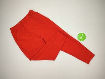 intimissimi piżama: Amisu, Spodnie materiałowe damskie, L — 2