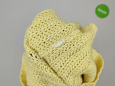 sweter lemonada: Sweter damski, rozmiar S — 7