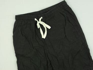 Szorty dla mężczyzn, S w lalafo.pl Szorty dla mężczyzn, S