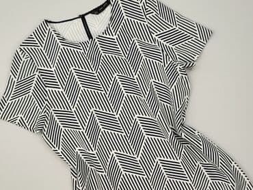 Zara, Sukienka damska, S