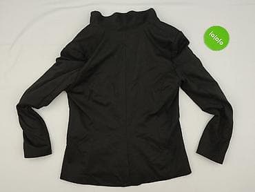 warehouse kurtka: H&M, Marynarka damska, rozmiar XL — 3