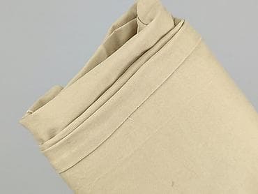 biale getry 122: UP2Fashion, Legginsy Sportowe damskie, rozmiar 2XL — 5