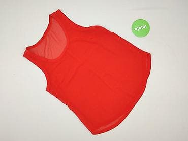 formax t shirty: Top damski, rozmiar M — 2