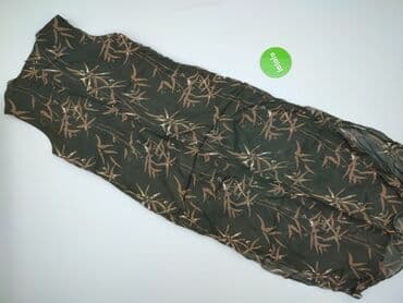 sukienki a: Sukienka damska, rozmiar XL — 3