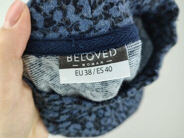 sukienka babylon olx: Beloved, Sukienka damska, rozmiar M — 4