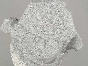 h crop: Miso, Top damski, rozmiar S — 6