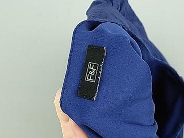 modna bluza: F&F, Bluzka damska, rozmiar L — 6