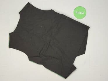 mohito kamizelka biała: Kamizelka damska, rozmiar M — 3