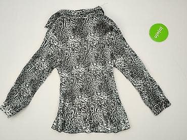 Sweet Miss, Bluzka damska, rozmiar One size — 3