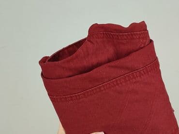 чоловічий одяг польща: Jeans for men, S (EU 36), condition - Good — 6