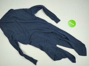 dr mitra bluzy: Medicine, Kardigan damski, rozmiar S — 4