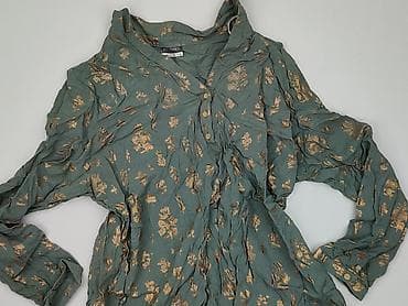 gotycka bluzki: Ulubione, Bluzka damska, rozmiar XL — 1