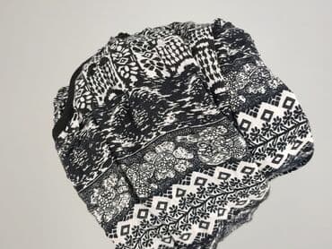 spodnie dresowe esprit: Spodnie dresowe damskie, rozmiar S — 5